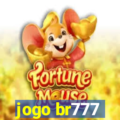 jogo br777